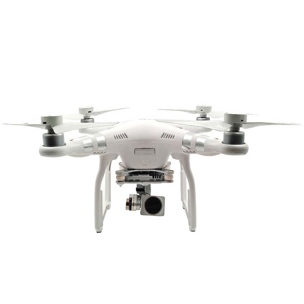Rechargeable LED Light Propell - Drone Beacon Light recensione e prezzo