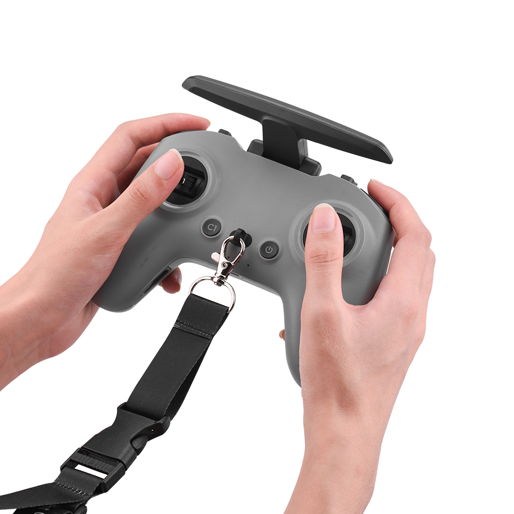 Lanyard NeckStrap for DJI Avat - Drone Neck Strap recensione e prezzo