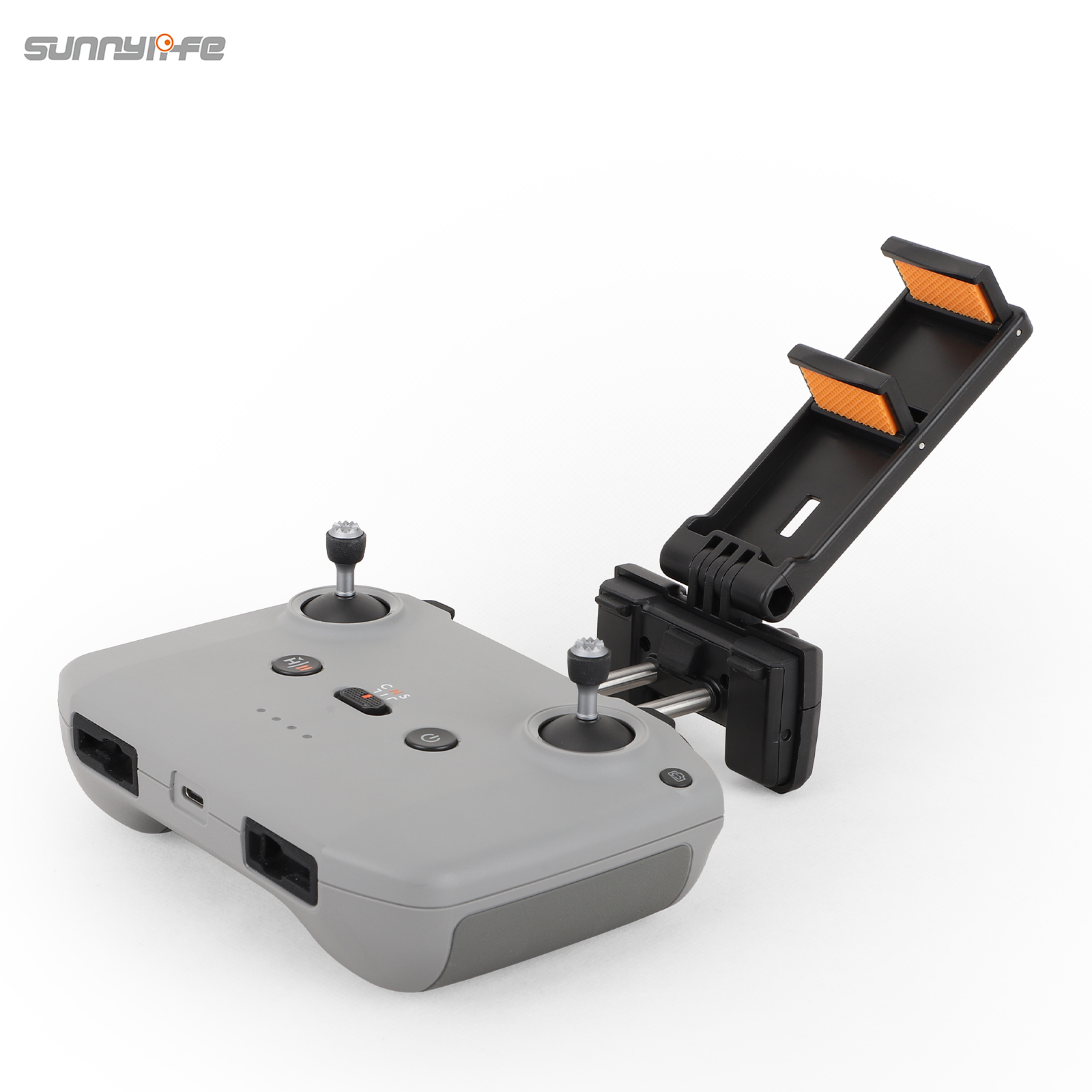 New Foldable Disassembly-free  - Drone Tablet Mount recensione e prezzo