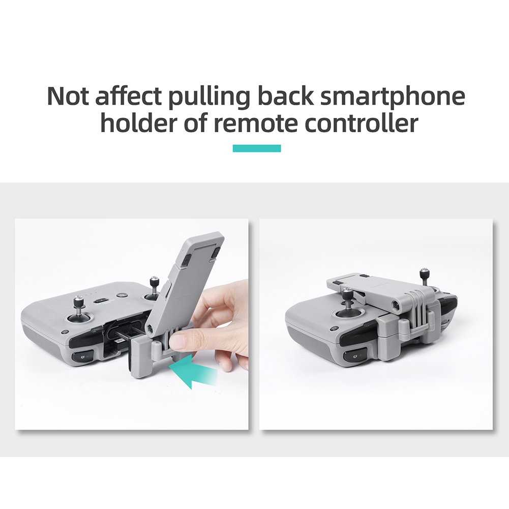 Drone Remote Control Tablet Br - Drone Tablet Mount recensione e prezzo