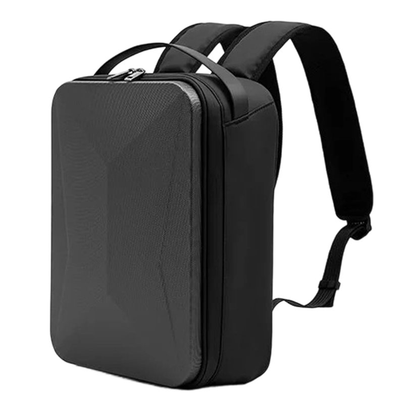 B03B-Carrying Case For DJI Air - Drone Backpack recensione e prezzo