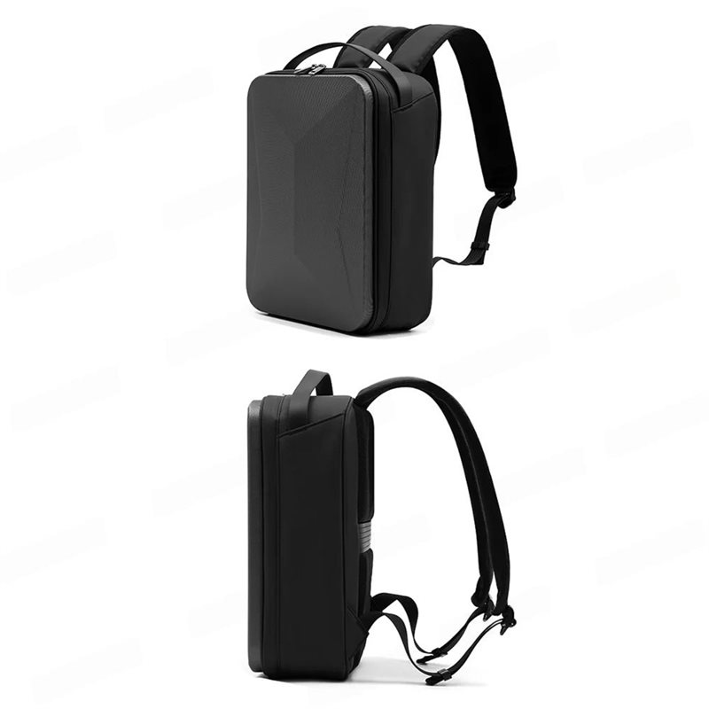 B03B-Carrying Case For DJI Air - Drone Backpack recensione e prezzo