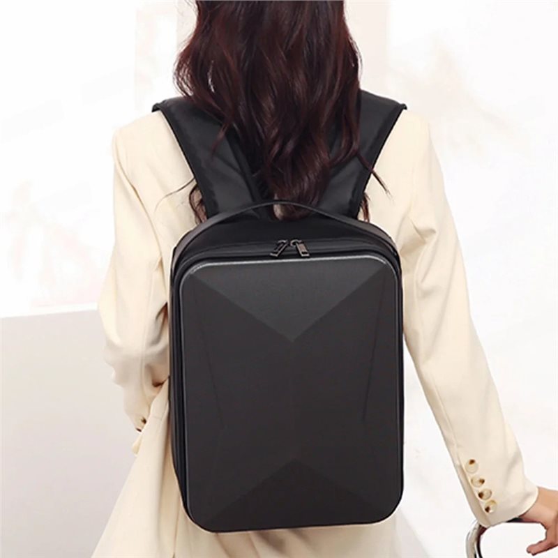 B03B-Carrying Case For DJI Air - Drone Backpack recensione e prezzo