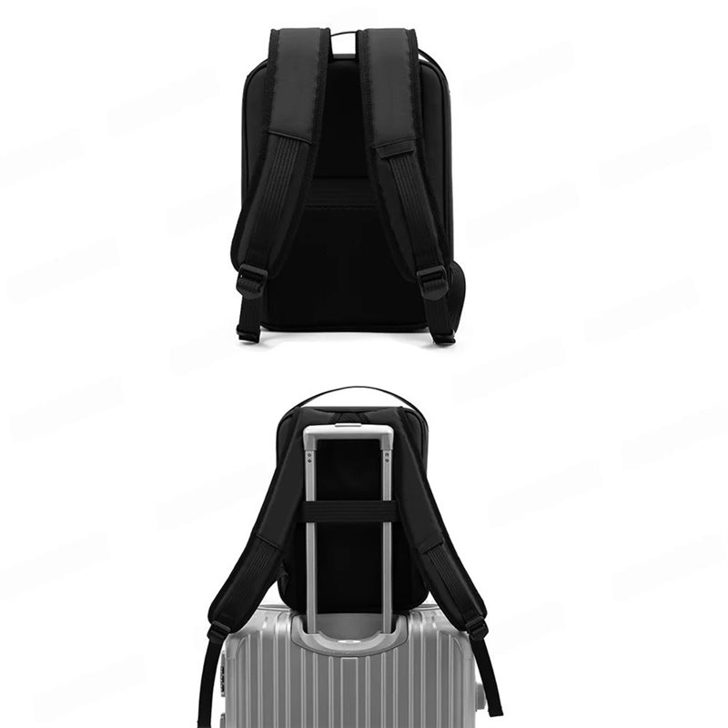 B03B-Carrying Case For DJI Air - Drone Backpack recensione e prezzo