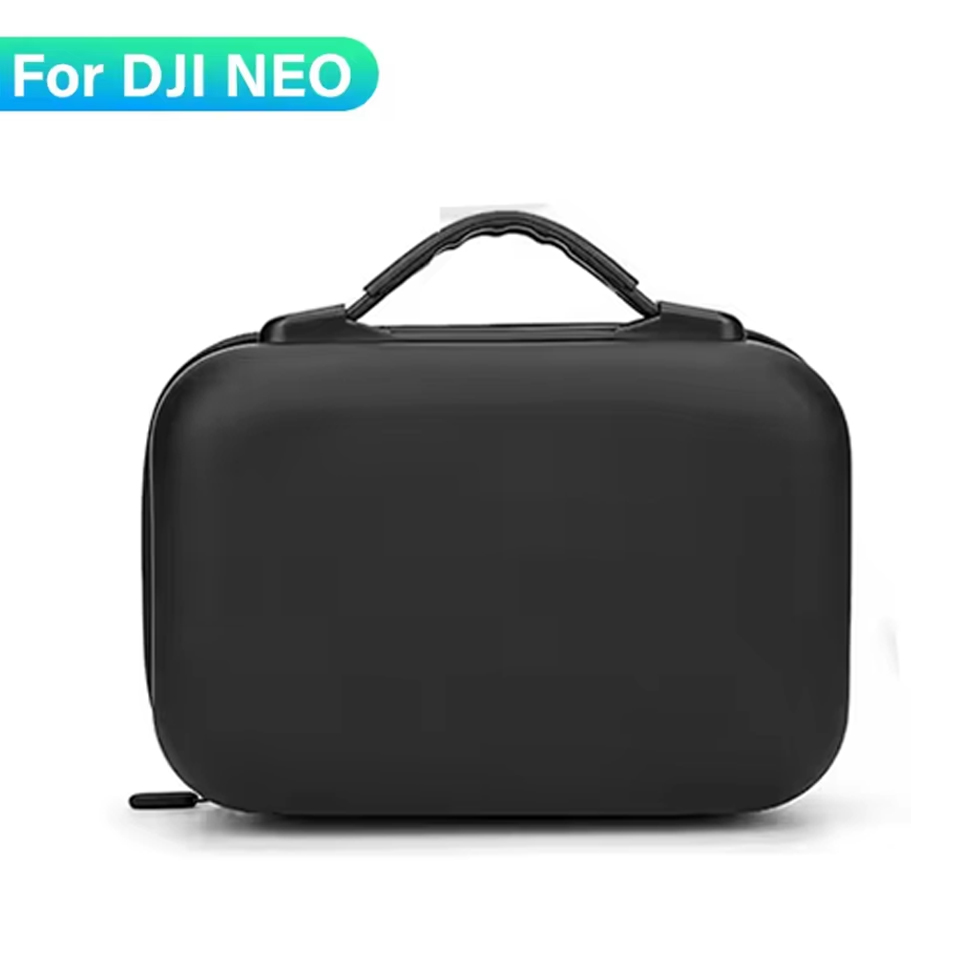 Portable Storage Bag for DJI N - Drone Carrying Case recensione e prezzo