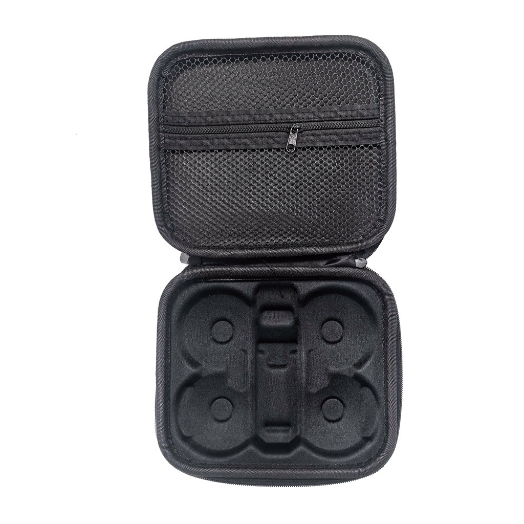Portable Storage Bag for DJI N - Drone Carrying Case recensione e prezzo