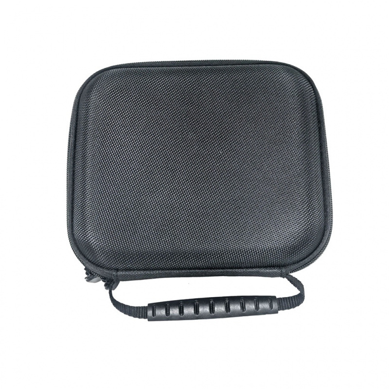 Portable Storage Bag for DJI N - Drone Carrying Case recensione e prezzo