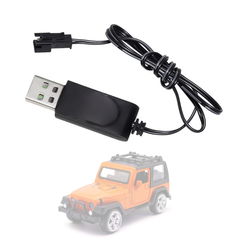 3.7V Lithium Battery USB Charg - Drone Power Bank recensione e prezzo