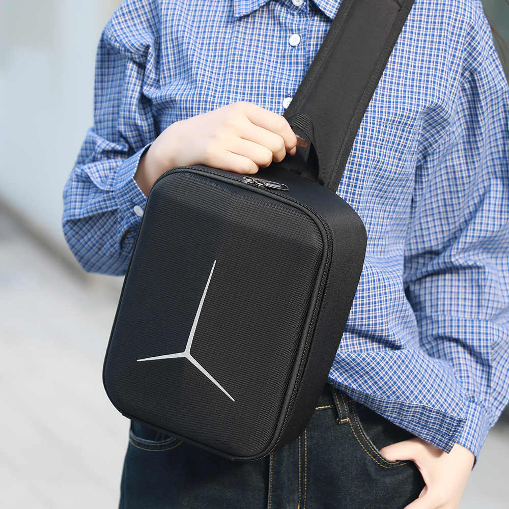 Case Backpack for DJI NEO 2, P - Drone Backpack recensione e prezzo