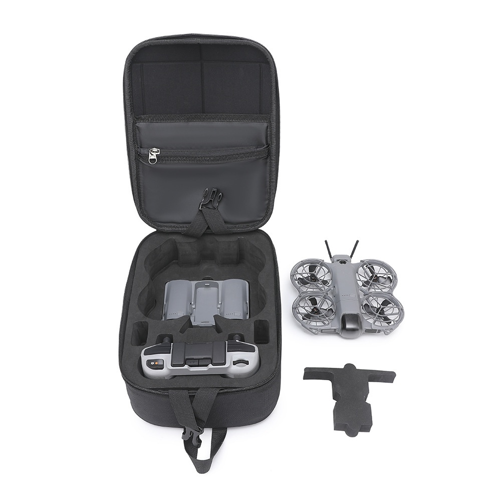 Case Backpack for DJI NEO 2, P - Drone Backpack recensione e prezzo