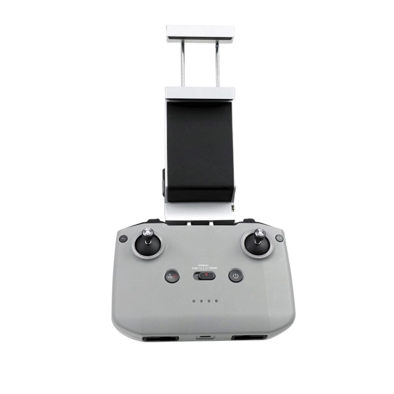 FEDI-Accessories For DJI Mini2 - Drone Tablet Mount recensione e prezzo