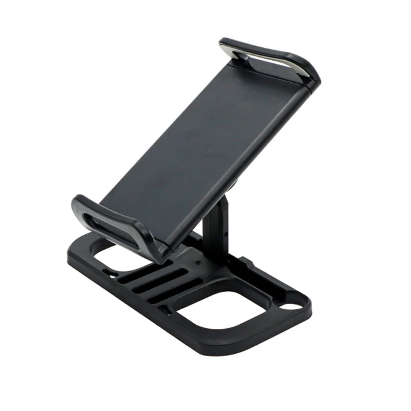 Tablet Holder Clip For DJI Min - Drone Tablet Mount recensione e prezzo