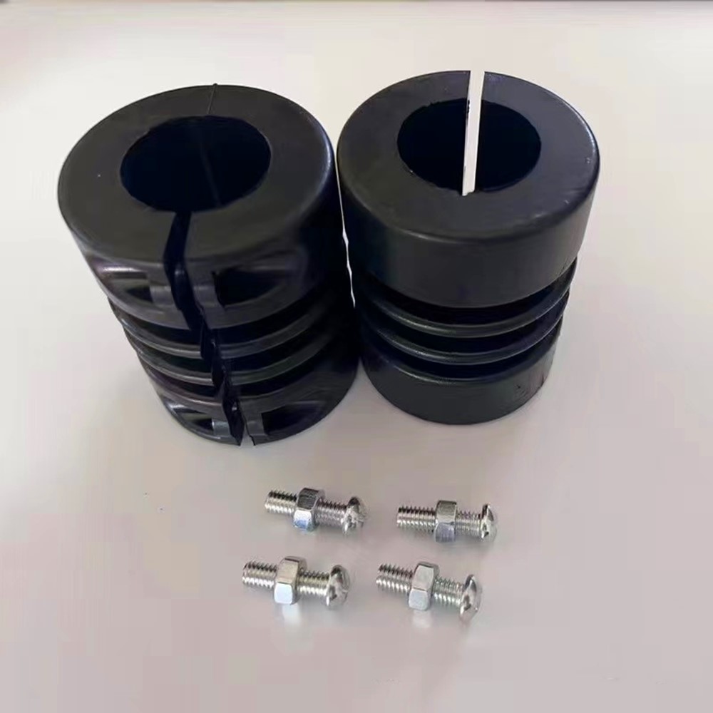 4PCS Landing Gear shock pad Ki - Drone Landing Pad recensione e prezzo