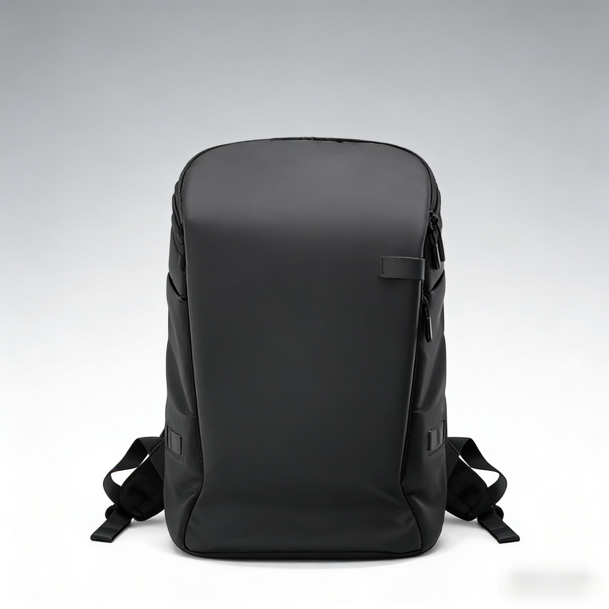 For DJI Avata 2 Backpack DeLon - Drone Backpack recensione e prezzo