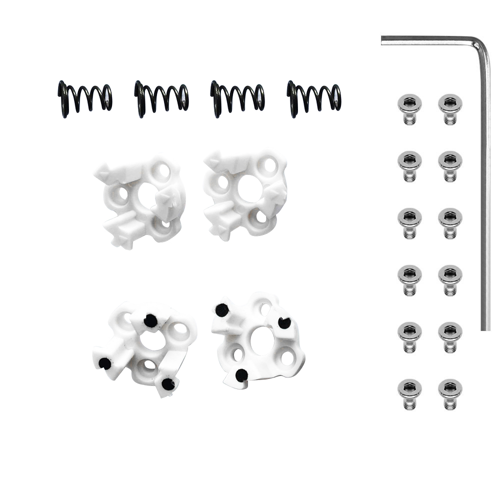 ​for DJI Phantom 4 PRO Props M - Drone Propeller Holder recensione e prezzo