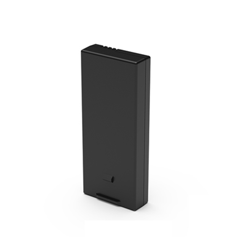 Original DJI Tello battery / D - Drone Charging Hub recensione e prezzo