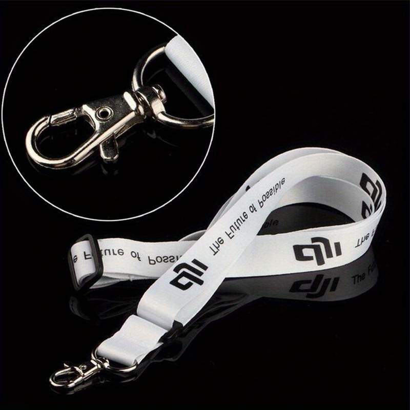 Neck Lanyard Strap Remote Cont - Drone Neck Strap recensione e prezzo