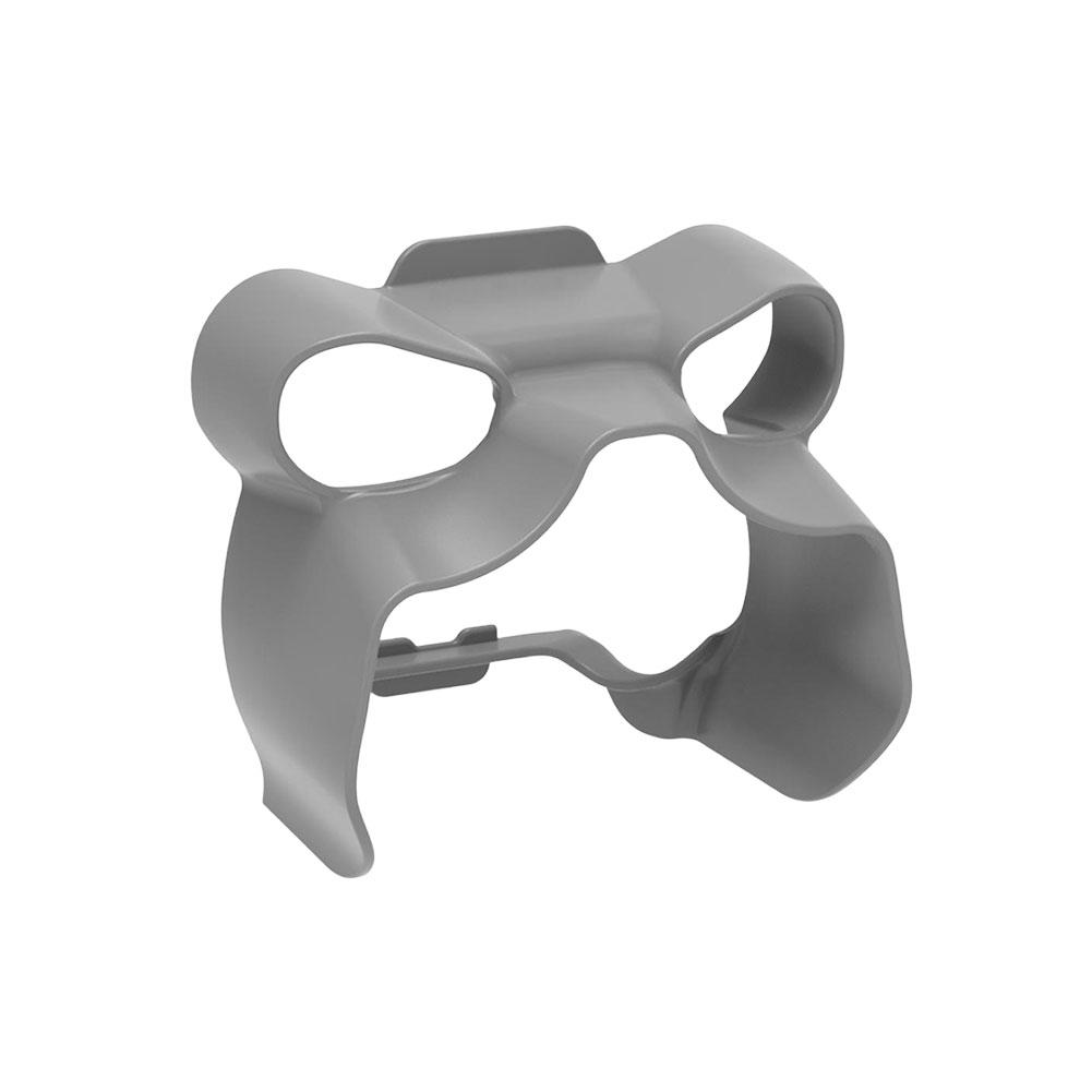 Lens Cover For DJI Mini 5 Pro  - Drone Sun Shade recensione e prezzo