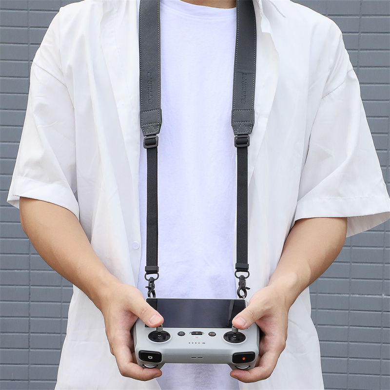 Lanyard for DJI Mini 4 Pro Air - Drone Neck Strap recensione e prezzo