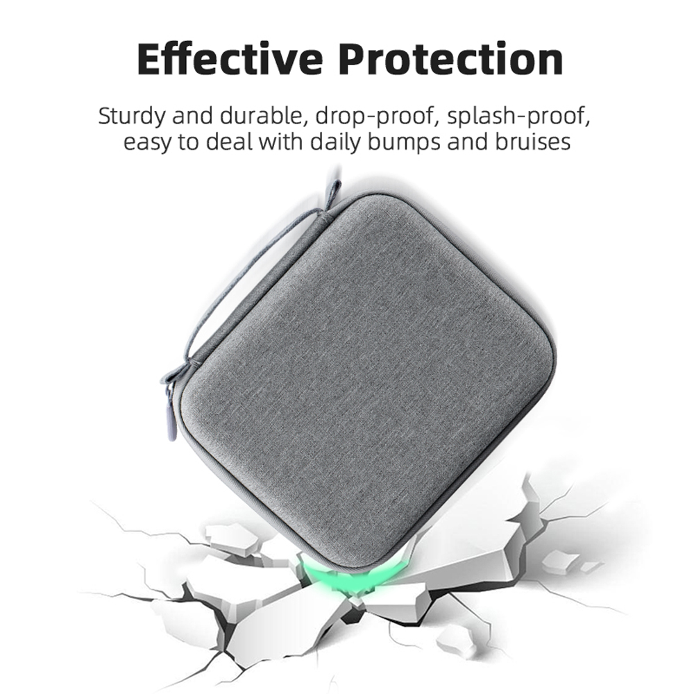 Storage Bag For DJI Mini 5 Pro - Drone Carrying Case recensione e prezzo