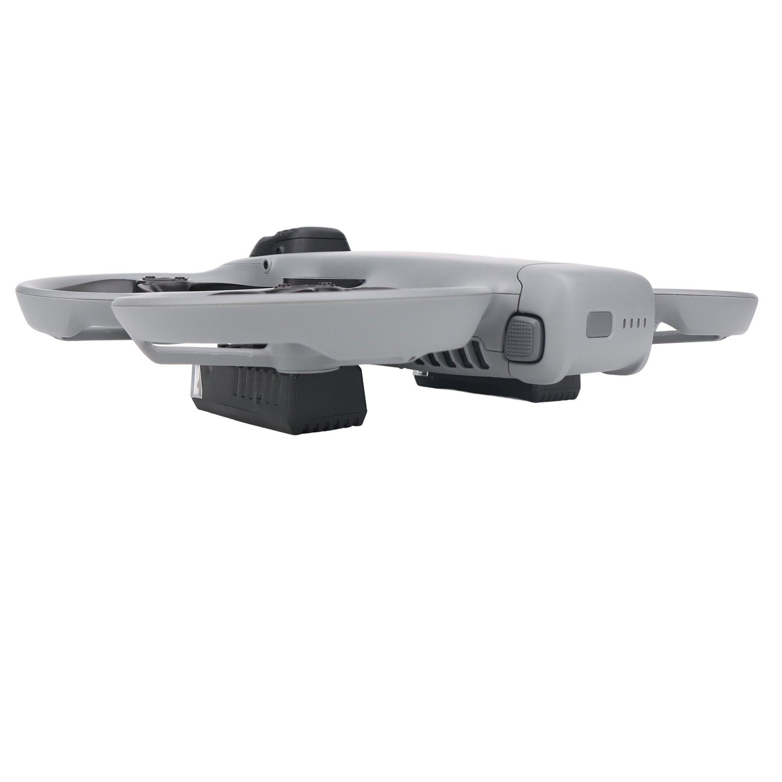 Night Flight Light for DJI Ava - Drone Strobe Light recensione e prezzo