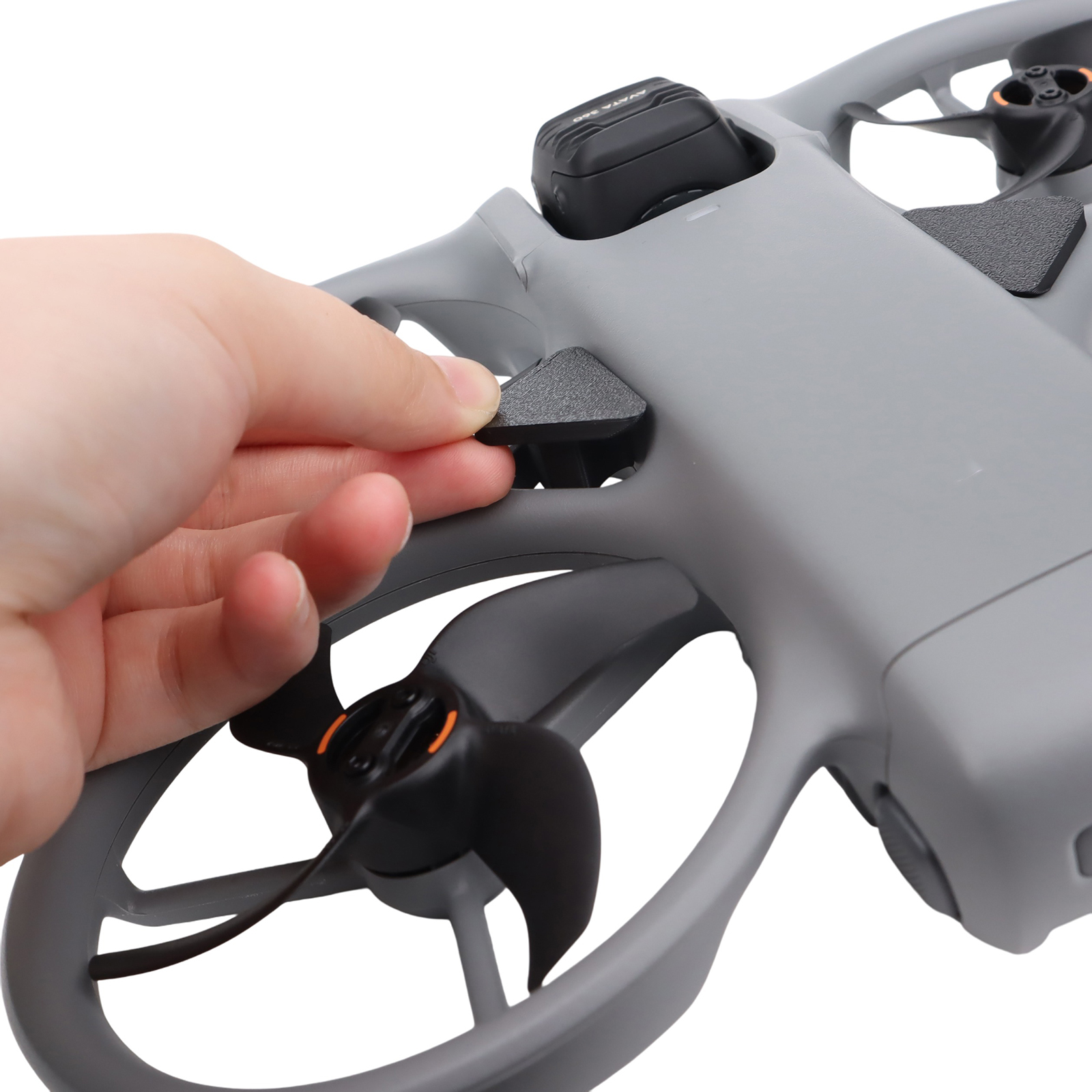 Night Flight Light for DJI Ava - Drone Strobe Light recensione e prezzo