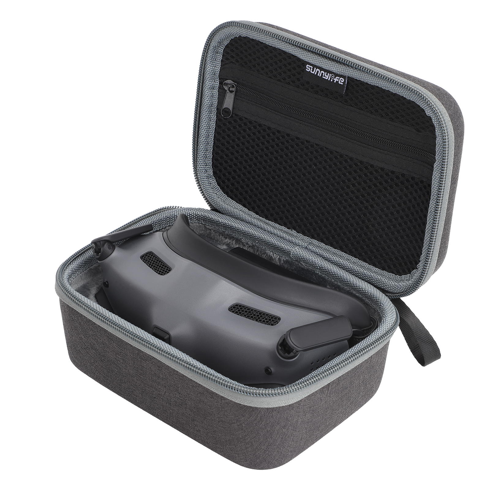 Portable Storage Bag Suitcase  - Drone Carrying Case recensione e prezzo