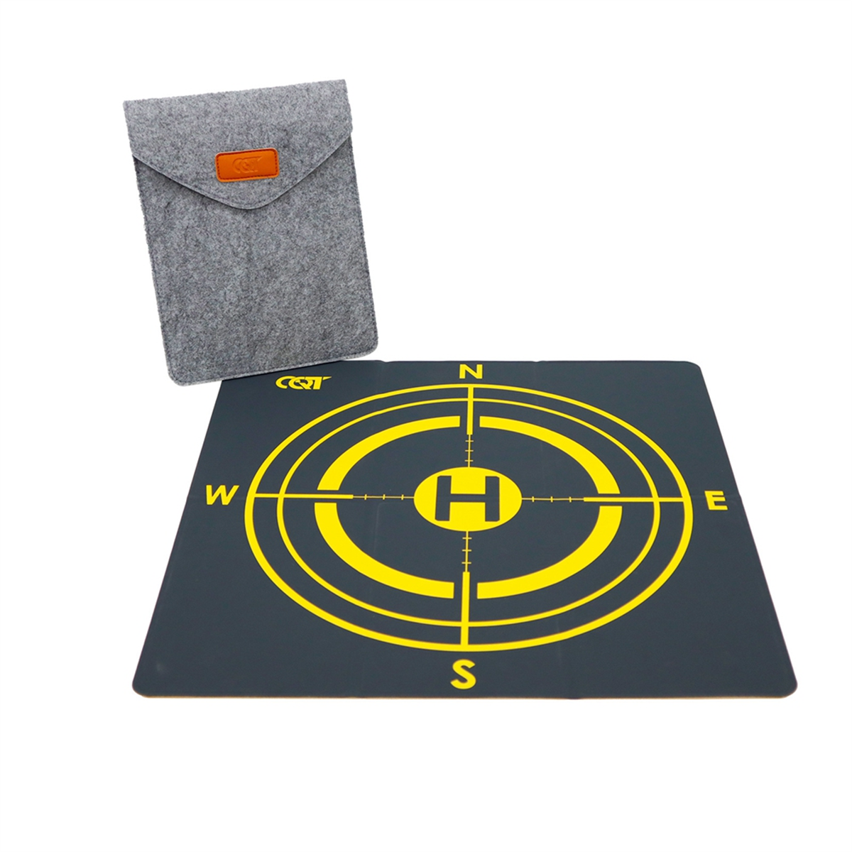 A51I Drone Landing Pad Foldabl - Drone Landing Pad recensione e prezzo