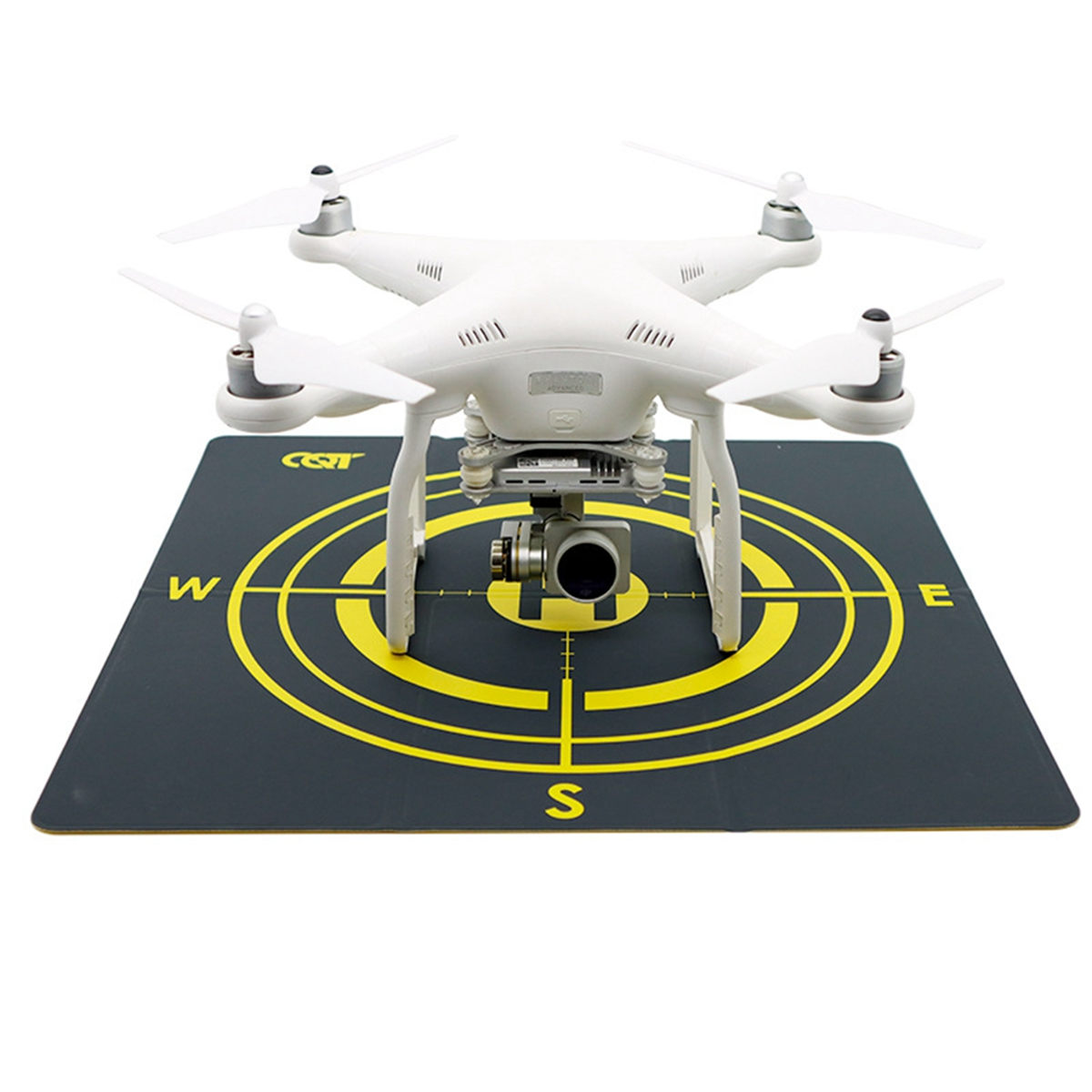 A51I Drone Landing Pad Foldabl - Drone Landing Pad recensione e prezzo