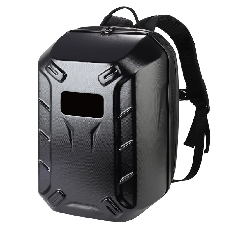 Professional Backpack Shoulder - Drone Joystick Cover recensione e prezzo