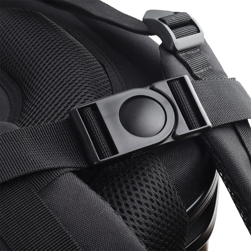 Professional Backpack Shoulder - Drone Joystick Cover recensione e prezzo