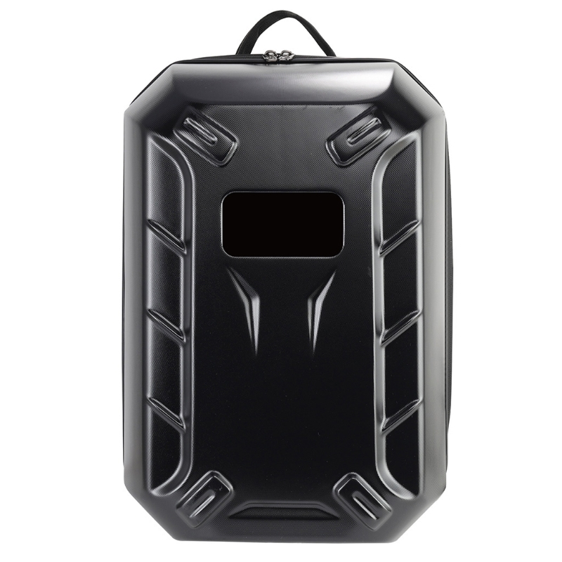 Professional Backpack Shoulder - Drone Joystick Cover recensione e prezzo