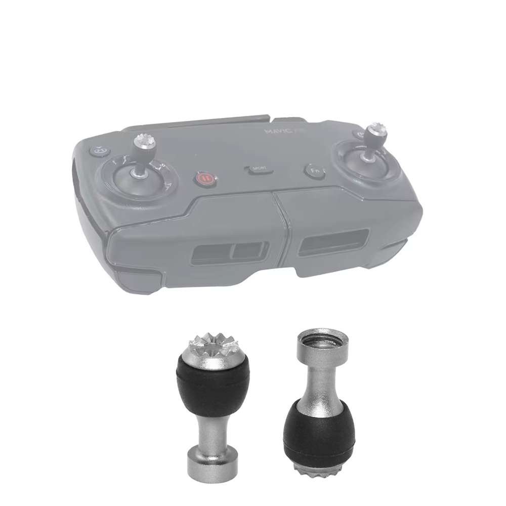 Remote Controller Joystick for - Drone Control Stick recensione e prezzo