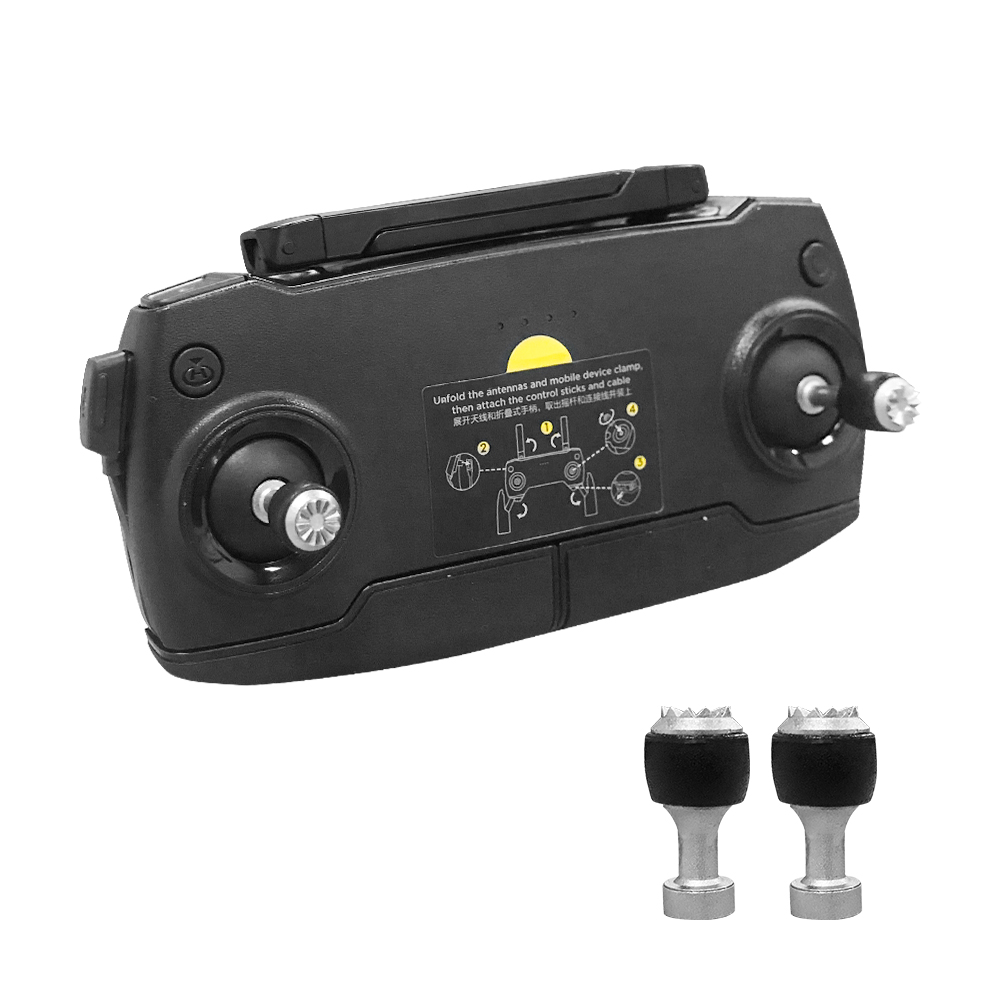 Remote Controller Joystick for - Drone Control Stick recensione e prezzo