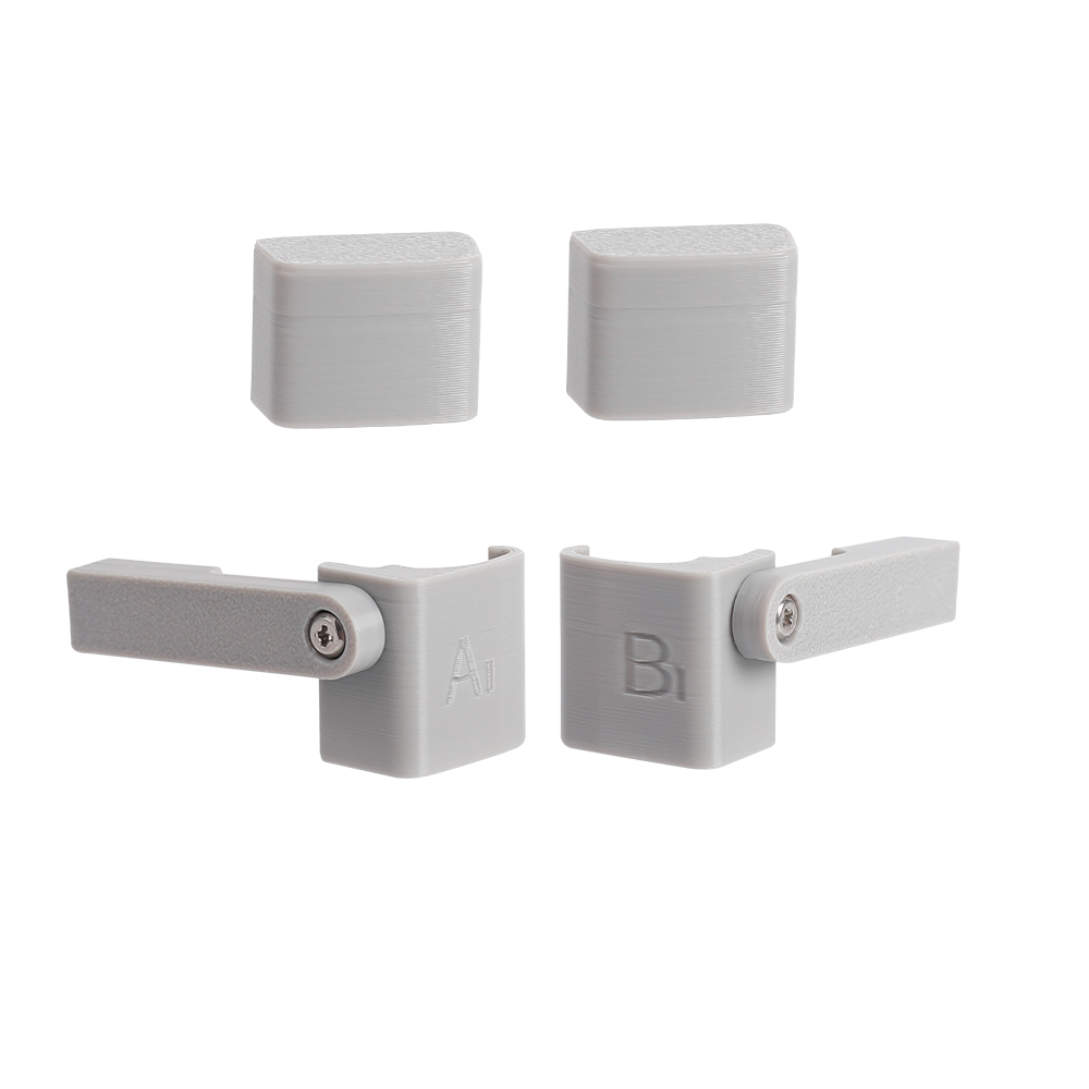 Landing Gear Extender for DJI  - Drone Landing Pad recensione e prezzo