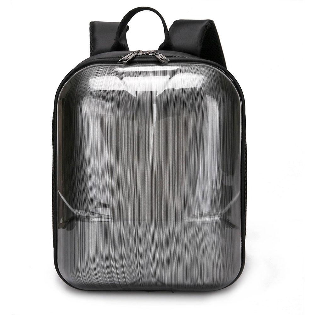 Hard Shell Backpack for dji Av - Drone Carrying Case recensione e prezzo