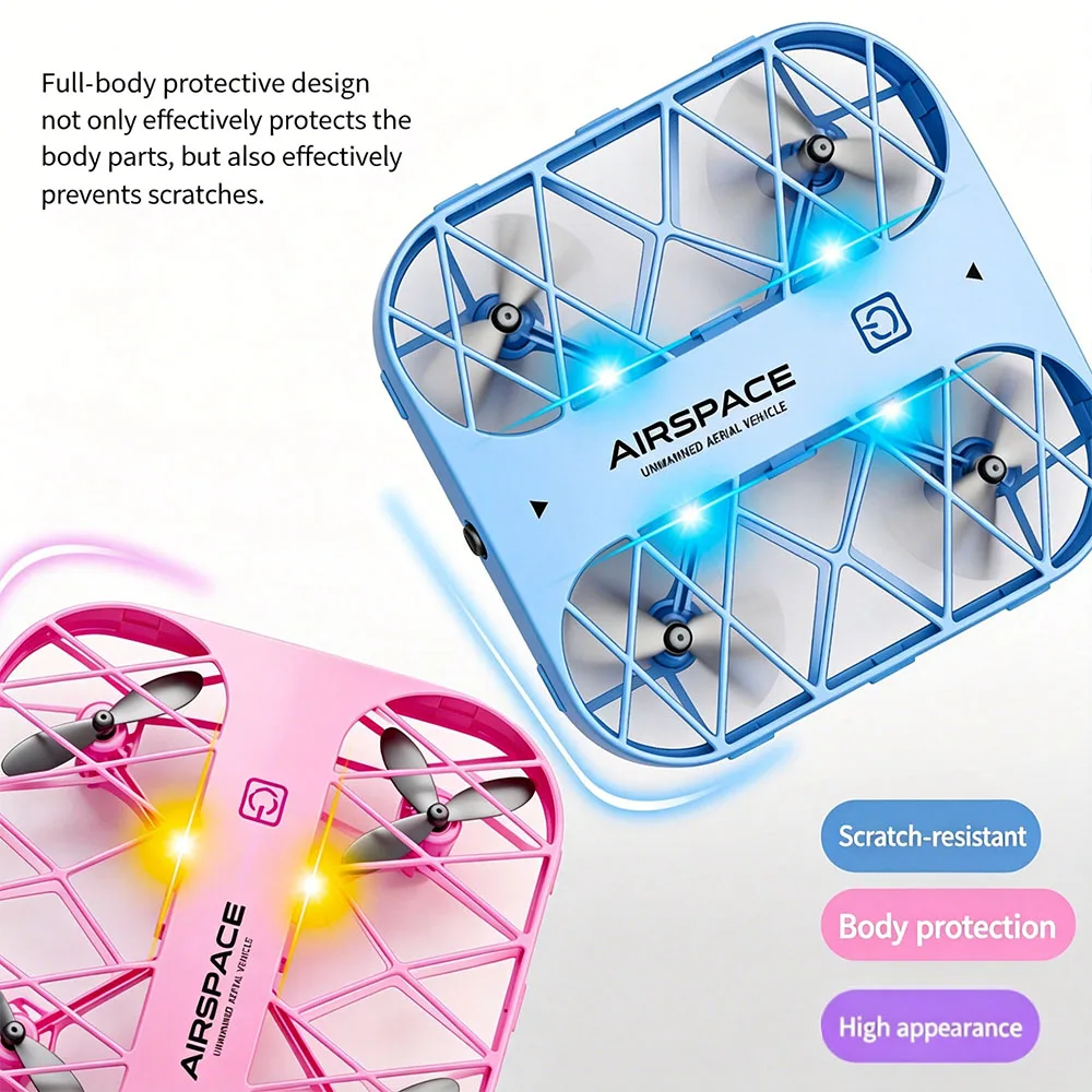 JJRC H142 2026 RC HD Aerial Mi - Drone Controller Screen recensione e prezzo
