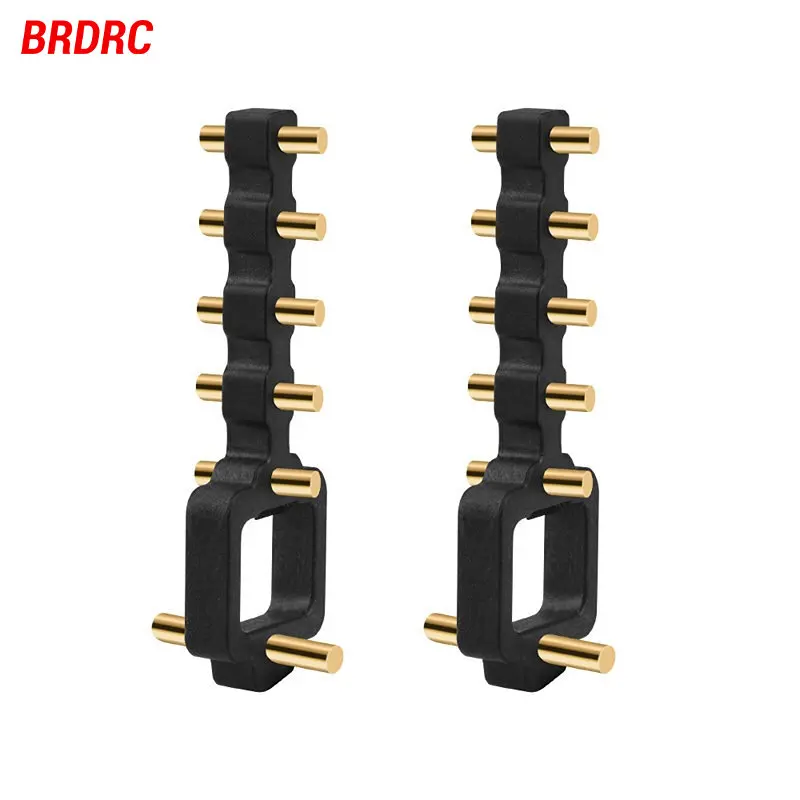 BRDRC 5.8GHz Yagi Antenna for  - Drone Tablet Mount recensione e prezzo