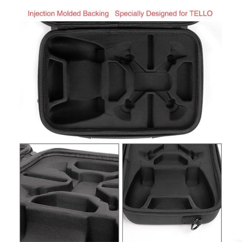  EVA Travel for Case Water-pro - Drone Carrying Case recensione e prezzo