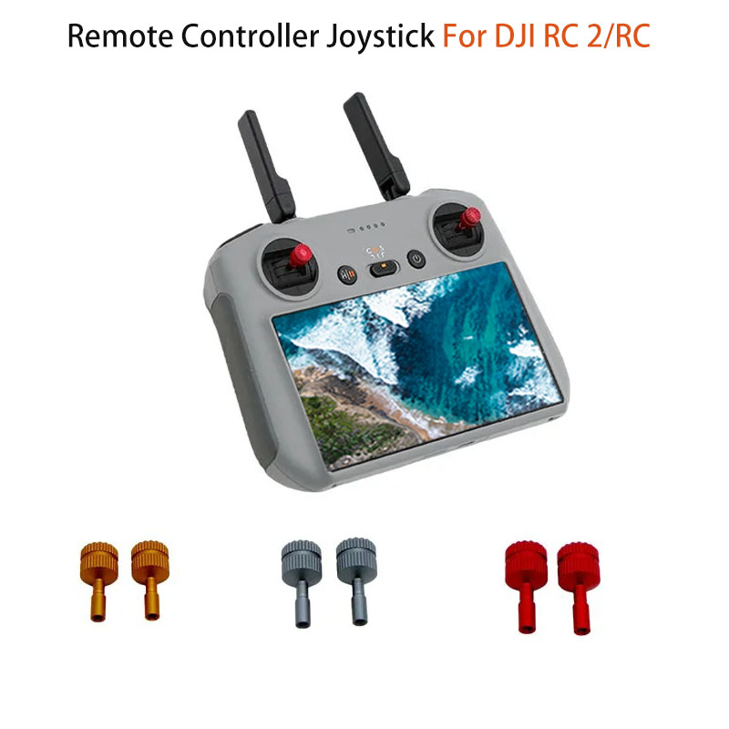 Remote Controller Joystick For - Drone Control Stick recensione e prezzo