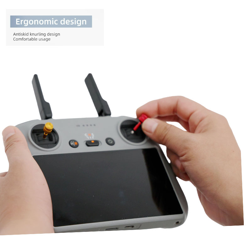Remote Controller Joystick For - Drone Control Stick recensione e prezzo