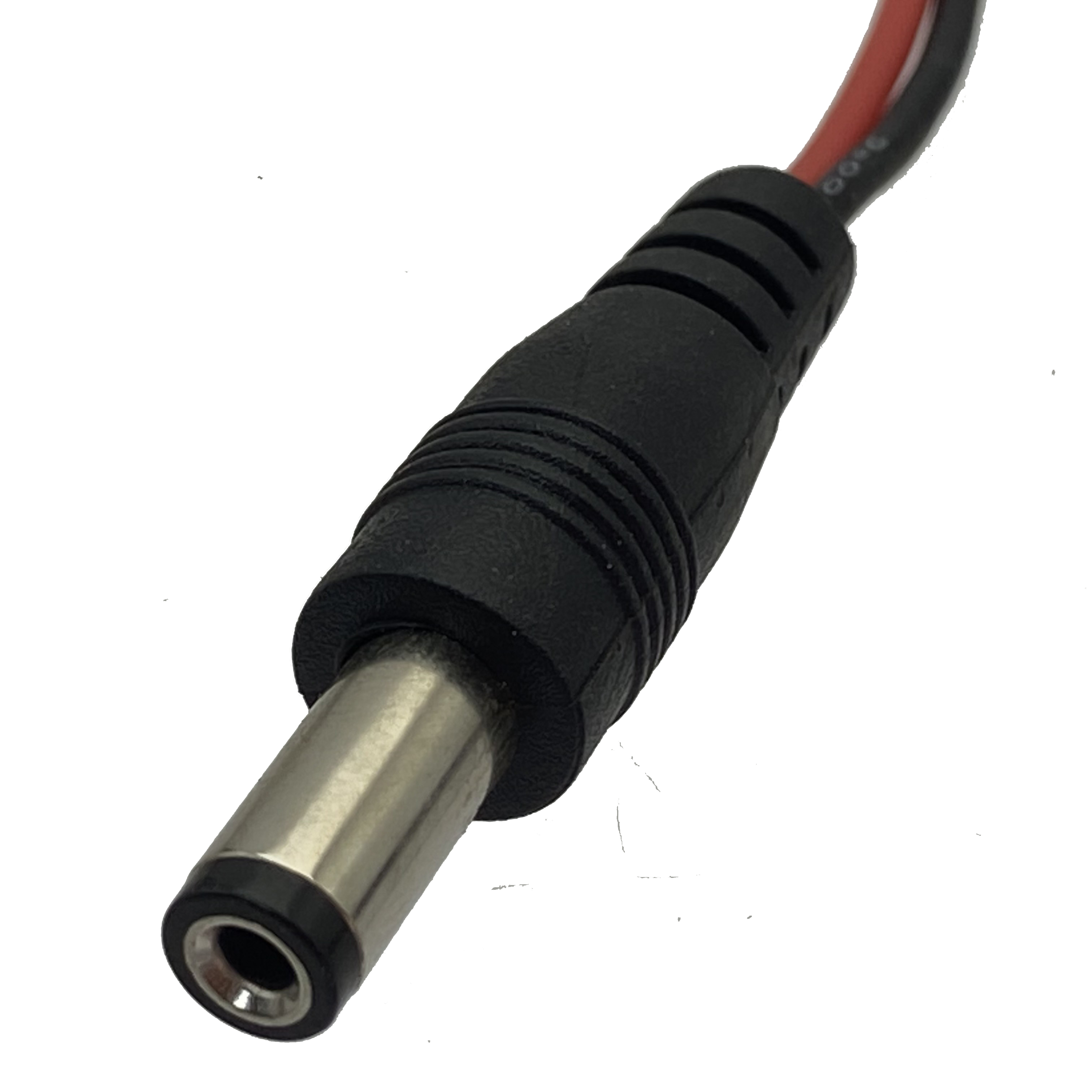 Charge Cable DC Power 5.5 x 2. - Drone Power Bank recensione e prezzo