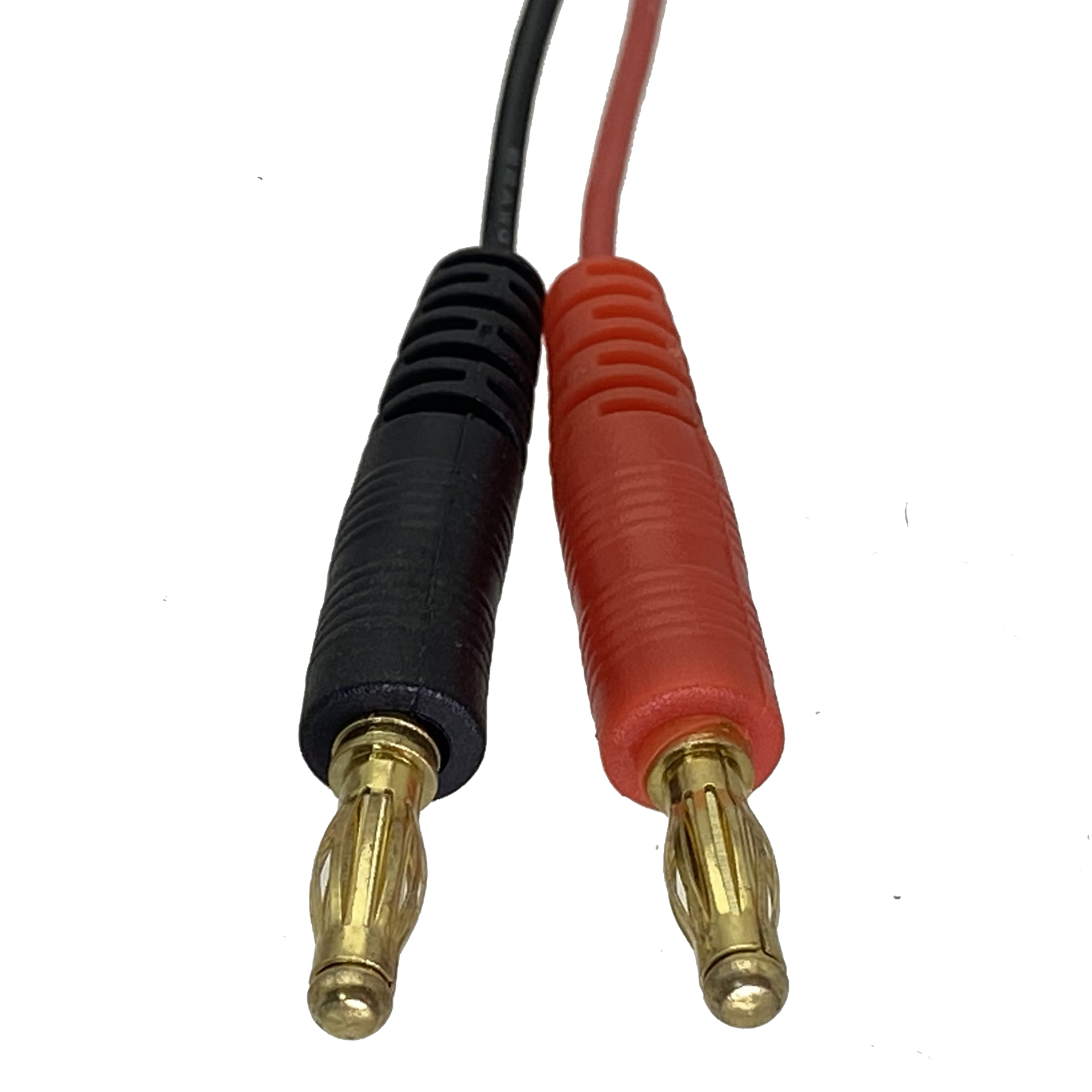 Charge Cable DC Power 5.5 x 2. - Drone Power Bank recensione e prezzo