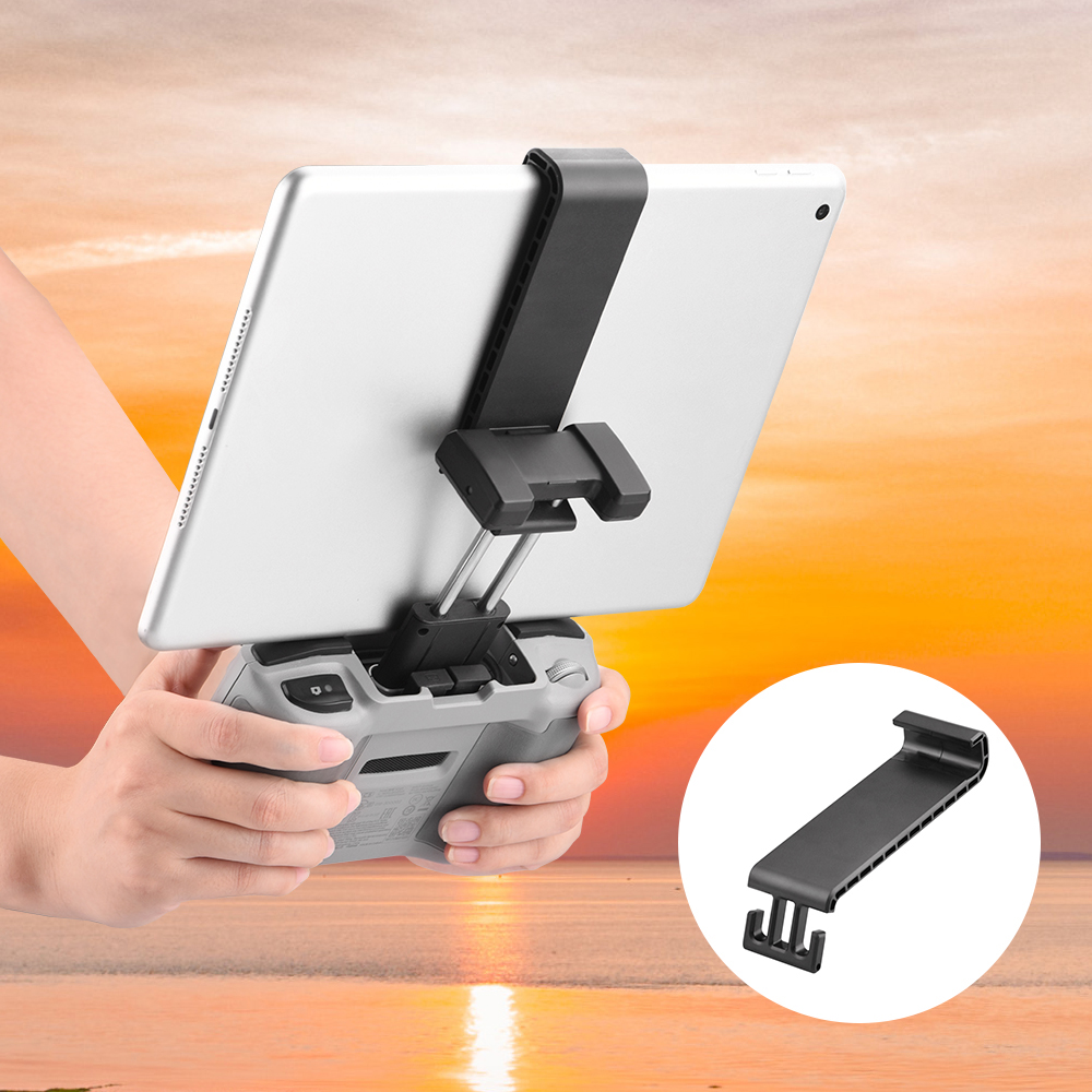 Drone Remote Control Tablet Ex - Drone Tablet Mount recensione e prezzo