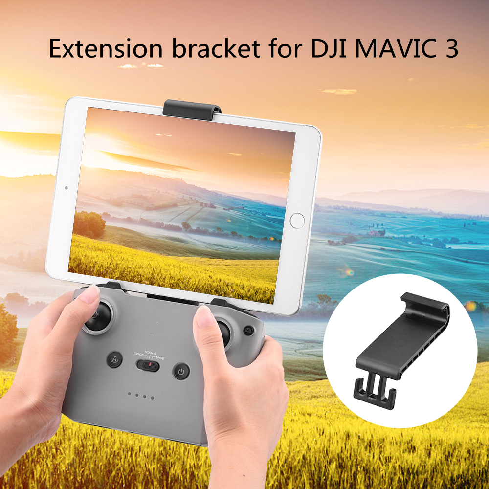 Drone Remote Control Tablet Ex - Drone Tablet Mount recensione e prezzo