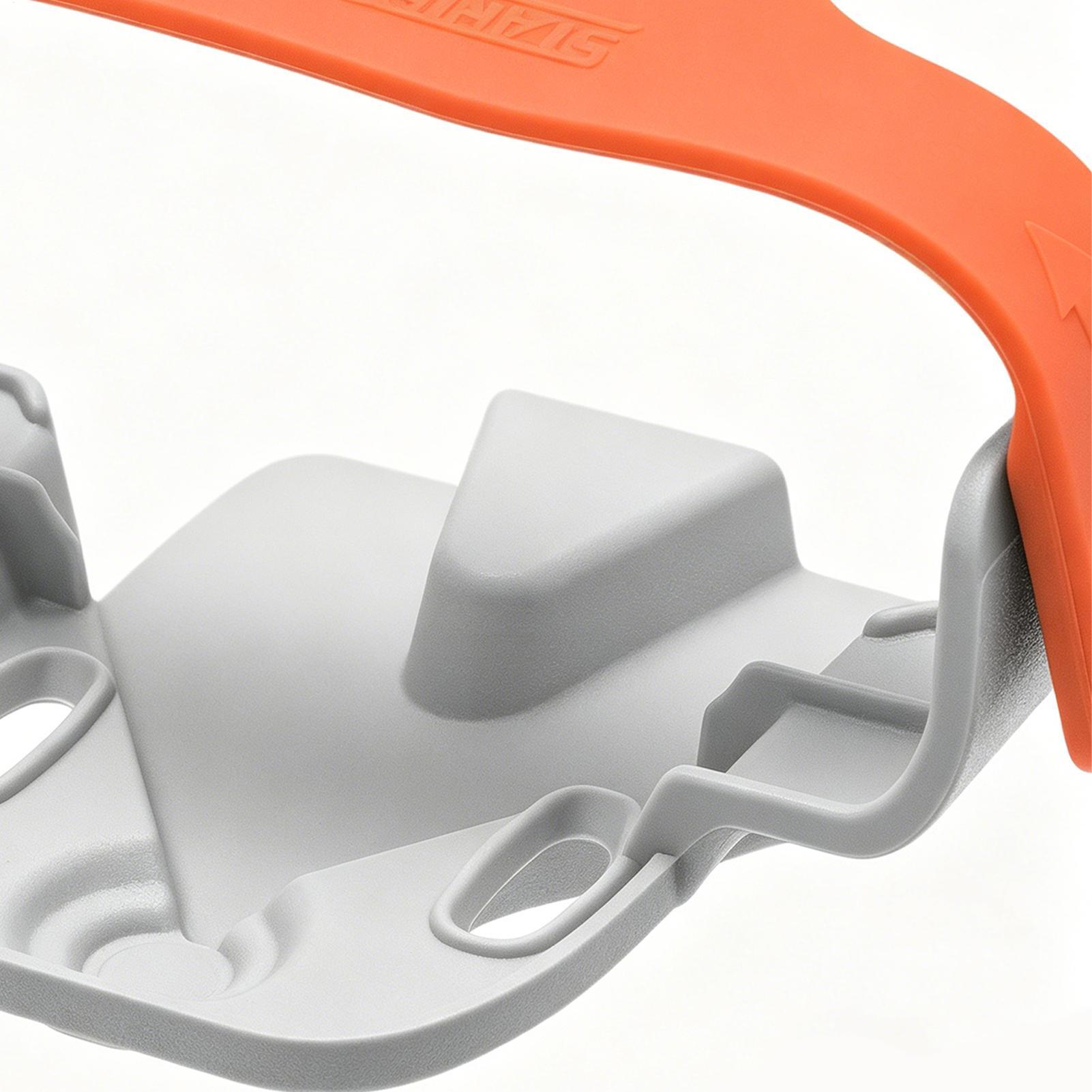 Propeller Holder For Drone Fix - Drone Propeller Holder recensione e prezzo