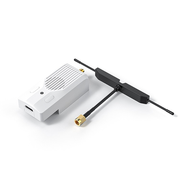 Nano TX V2 Module ELRS 915Mhz  - Drone Backpack recensione e prezzo