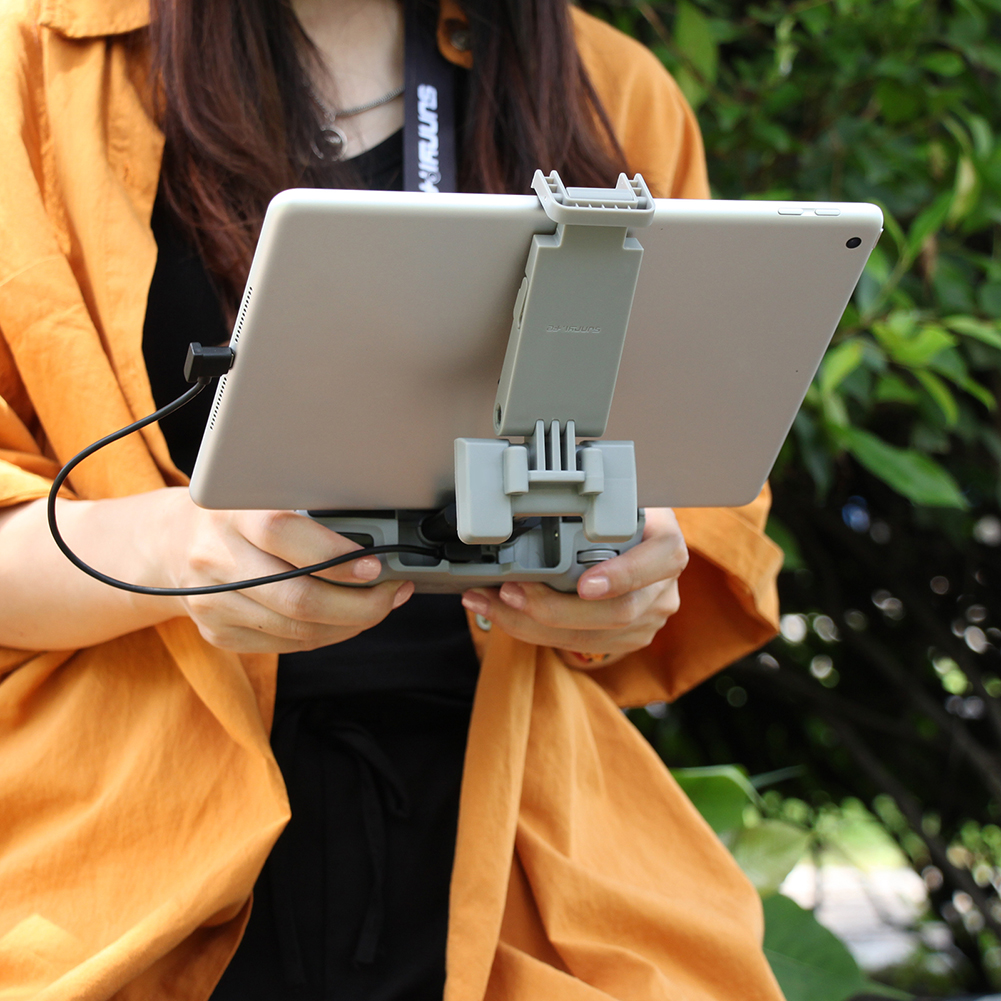 Foldable Expansion Bracket for - Drone Tablet Mount recensione e prezzo