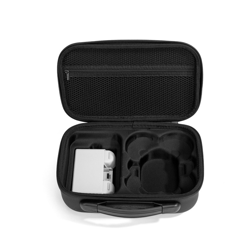 Storage Bag For DJI Neo Mini P - Drone Joystick Cover recensione e prezzo
