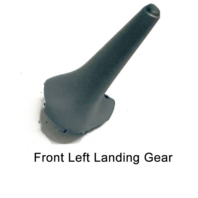 Original Front Right Arm Radar - Drone Landing Pad recensione e prezzo